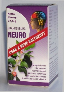 neuro brandenburg.jpg